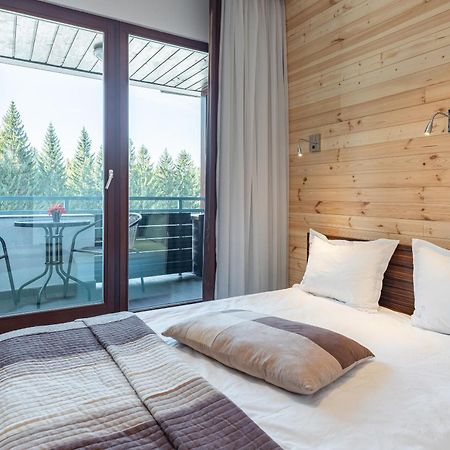 B09 Mauritius - Silver Mountain Poiana Brasov Luaran gambar
